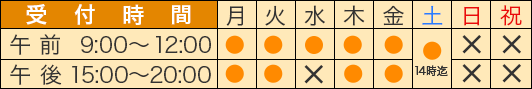多くの雑誌・メディアに紹介されました