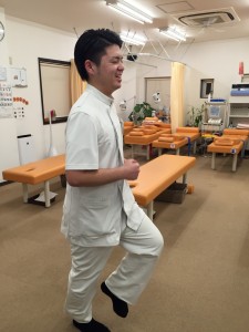 ダッシュ平川