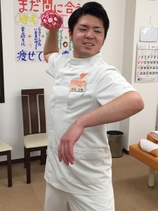 平川投げる1