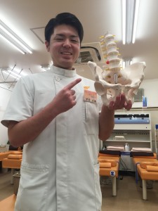 平川骨盤