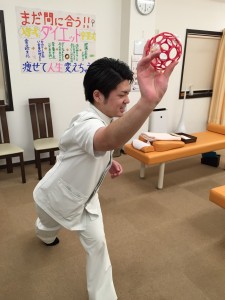 平川投げる3
