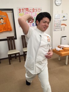 平川投げる2