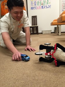 平川事故2