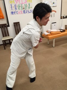 平川投げる4