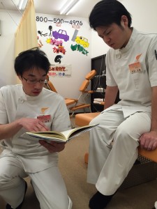 平川と濵田1