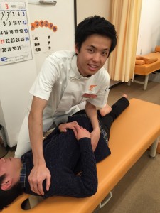 にょほうじこつばん