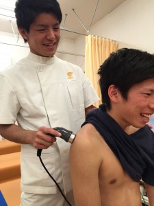 さいれいだこんび