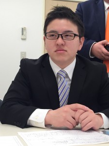 さとう会議