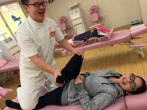 さとうすと