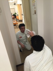 ぼぶ1