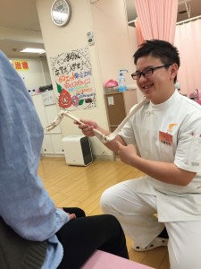 さとうもんしん