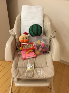 image1