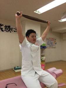 image2