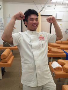 ぼぶがっつ