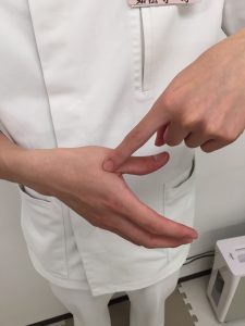 ごうこく
