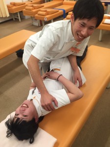 かげきょうせい