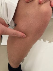 あしさん