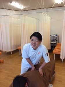 すわのだいち