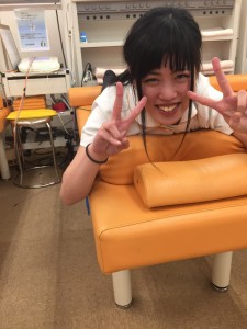 かげいえい