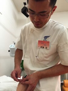 はりよなお3