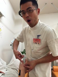 はりよなお2
