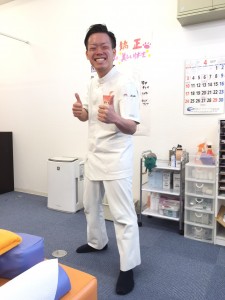 ながつぼ