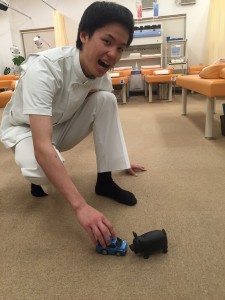 にょほうじじこ1