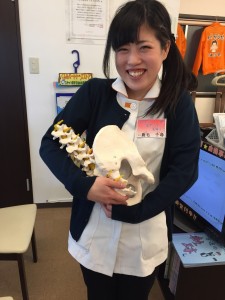 さんごかげほね
