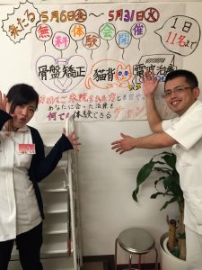 かげよなおむりょう