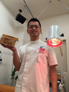 はりよなお
