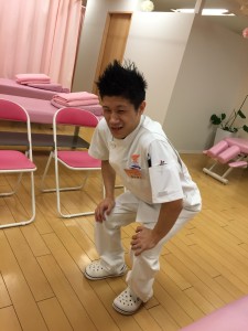 image2
