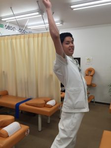 にょほうぴーん