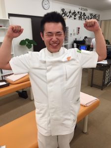 たくとふっかつJPG