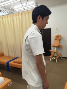 にょほうまる