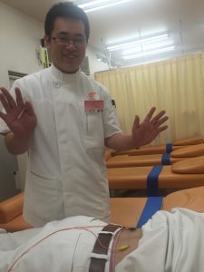 たくとわお