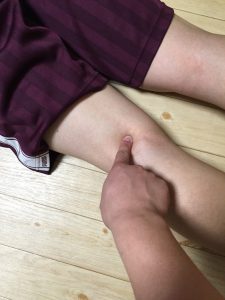 IMG_3657