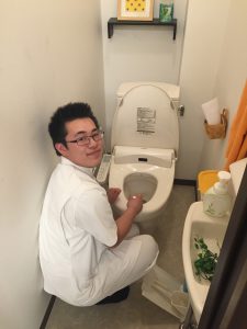 IMG_3681