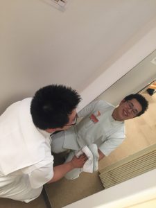 IMG_3684