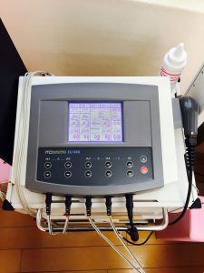 image2