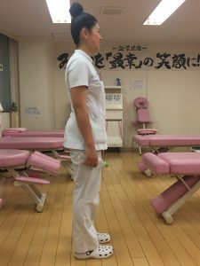 img_241042736