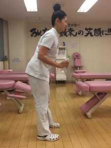 img_241242738