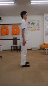 kimg0693