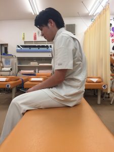 img_2576139