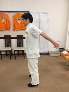 img_2586146