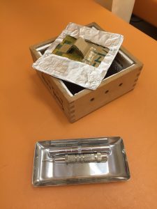 img_2622162