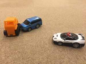 img_2682266