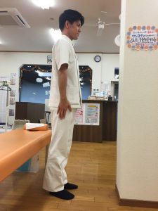 img_45731
