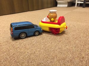 img_2758420