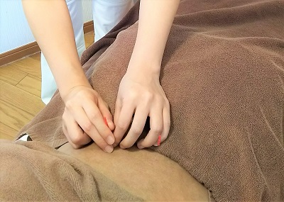 女性疾患・産後の症状